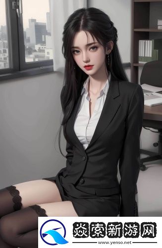 iphone日本官網入口免費播放完整版