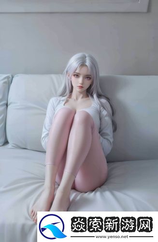 新版快貓網頁版海外版