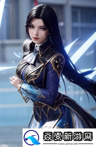 成品片a人口免費視頻海外版