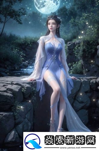 wordpress永久免費深夜版