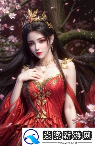 中文日產幕無線導航原創版