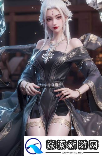 b站全國(guó)免費(fèi)在線觀看午夜勁爆版