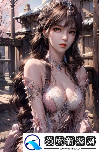 亞精產品無線碼漢化版