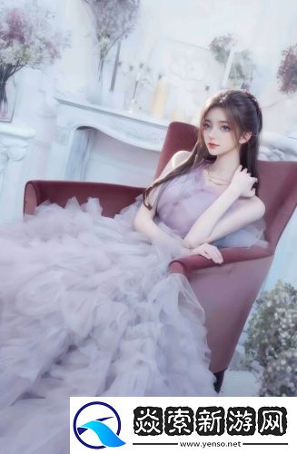 已滿18歲把濕巾準備好