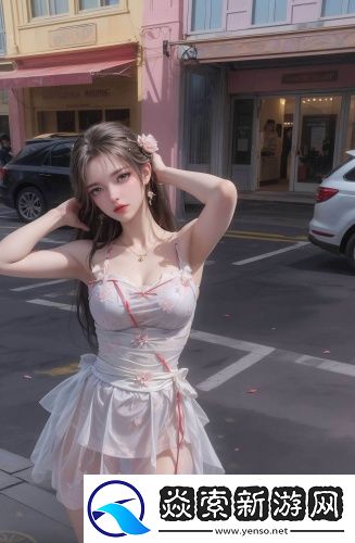 花椒直播不登錄能看嗎午夜勁爆版