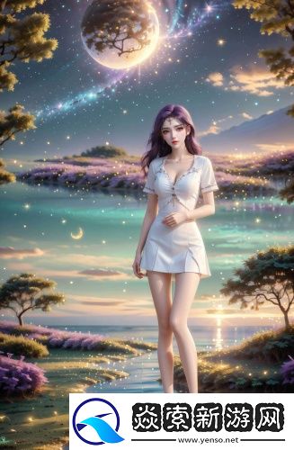 一根又粗又長的棍子比喻無損畫質版