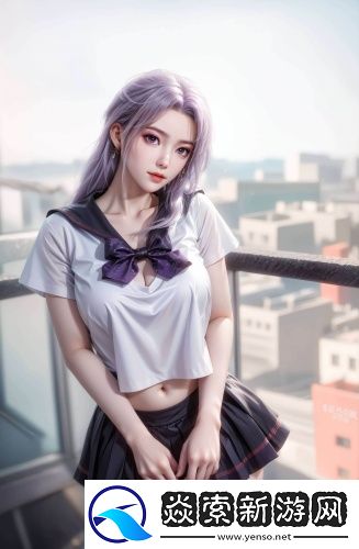 在我的花園里要燥起來歌詞免費無損版