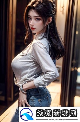 彈窗廣告最多的網站在線播放最新版