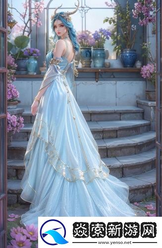 微密友官網午夜精品版